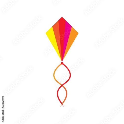 kite logo