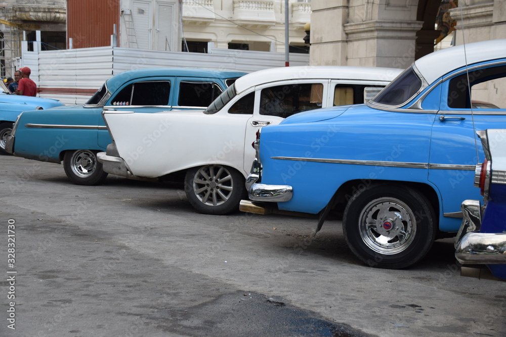 havana_5