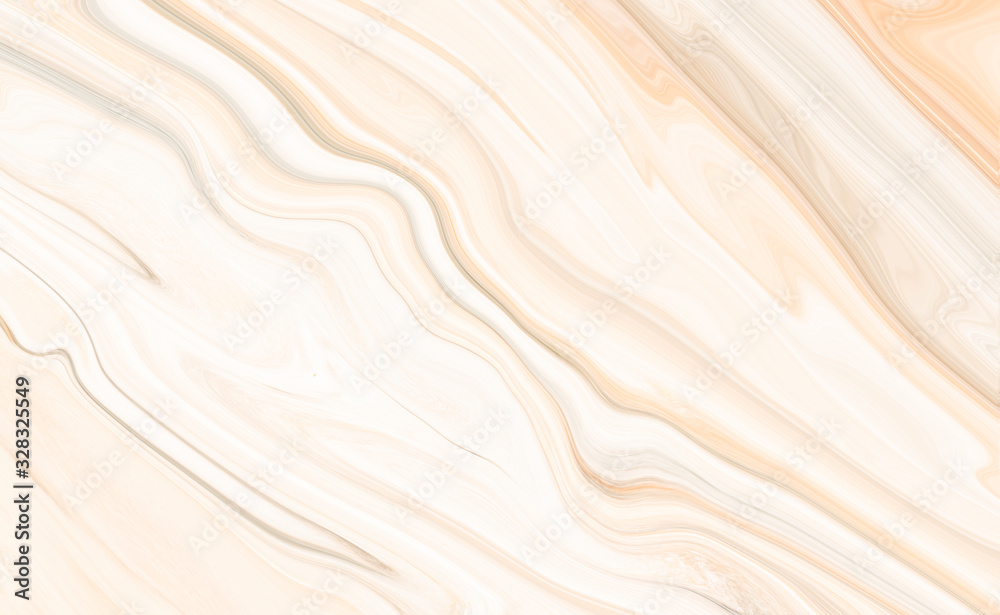 Marble wall white brown pattern ink swirl yellow green graphic background abstract light elegant grey for floor plan ceramic counter texture tile gray silver background natural for interior decoration Marble wall white brown pattern ink swirl yellow green graphic background abstract light elegant grey for floor plan ceramic counter texture tile gray silver background natural for interior decoration