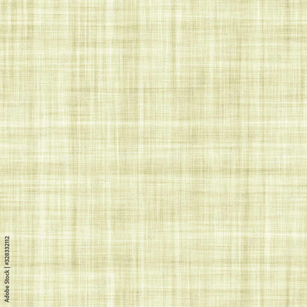 Paper- illustrative material Paper- illustrative material