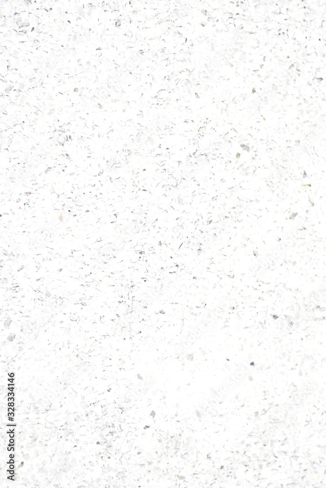 abstract grunge background abstract grunge background