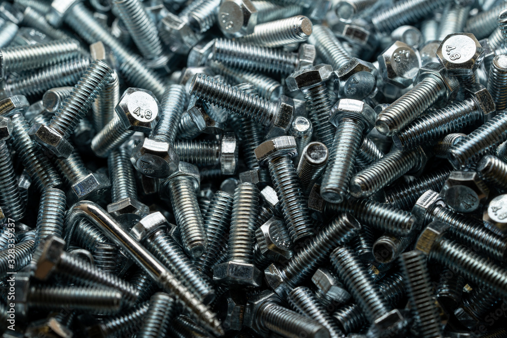 Steel bolt for turning used in carpentry and handicrafts for industrial and household. Steel bolt for turning used in carpentry and handicrafts for industrial and household.