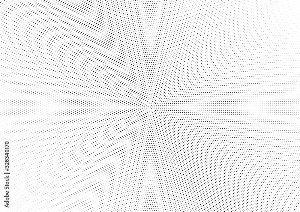 Abstract halftone dotted background. Futuristic grunge pattern, dot and circles. Vector modern optical pop art texture for posters, sites, business cards, cover, postcards, labels, stickers layout. Abstract halftone dotted background. Futuristic grunge pattern, dot and circles. Vector modern optical pop art texture for posters, sites, business cards, cover, postcards, labels, stickers layout.