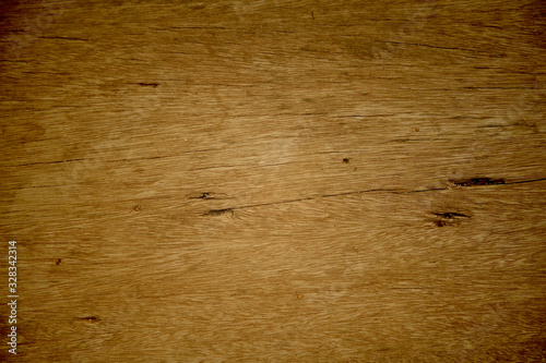 Old wood texture background surface.