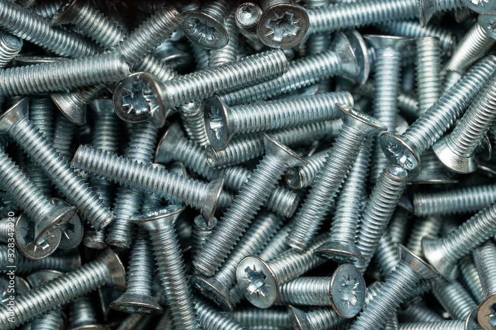 Steel bolt for turning used in carpentry and handicrafts for industrial and household. Steel bolt for turning used in carpentry and handicrafts for industrial and household.