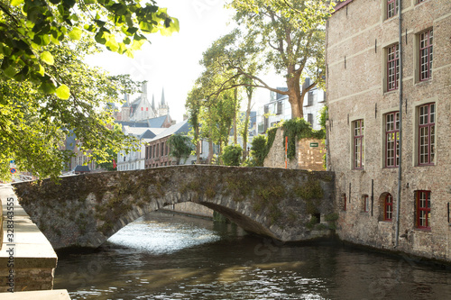 Brugge