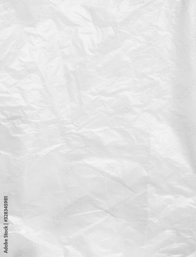 plastic bag white shopping carry polluion environment plastic bag white shopping carry polluion environment