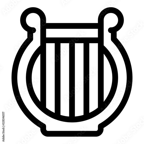 Lyre