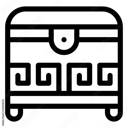 Pandoras Box