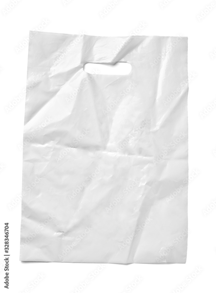 plastic bag white shopping carry polluion environment plastic bag white shopping carry polluion environment