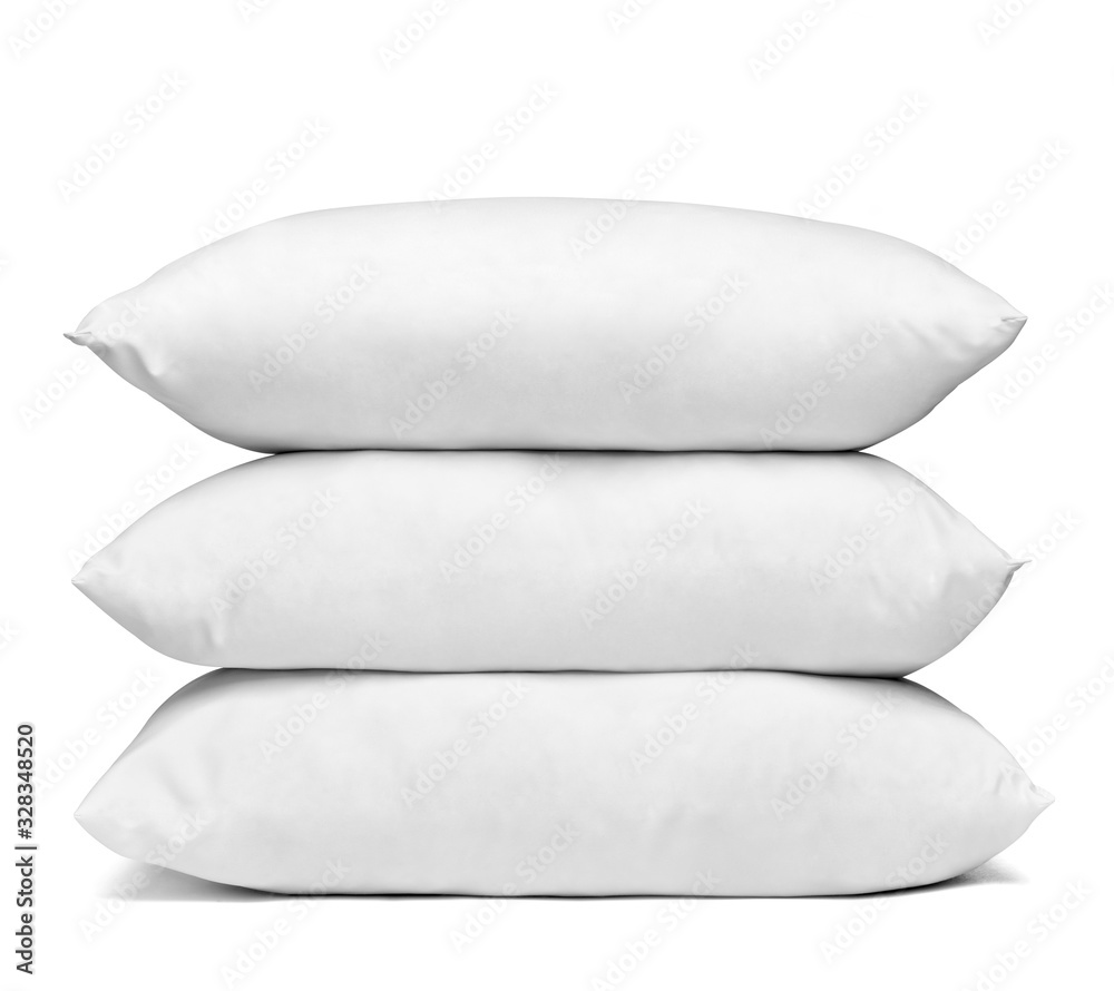 white pillow bedding sleep white pillow bedding sleep