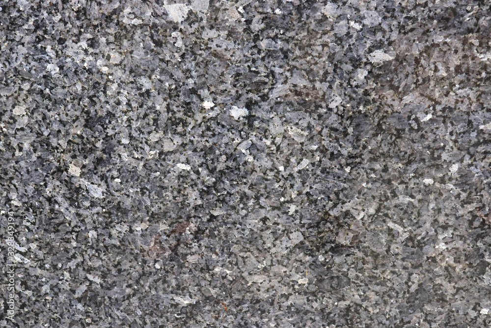 Rough Grainy Abstract Texture Seamless Pattern In Dark Grey Colorful Design Suitable For Wallpaper Or Background Rough Grainy Abstract Texture Seamless Pattern In Dark Grey Colorful Design Suitable For Wallpaper Or Background