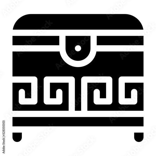 Pandoras Box