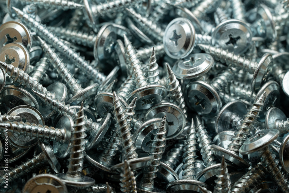 Steel bolt for turning used in carpentry and handicrafts for industrial and household. Steel bolt for turning used in carpentry and handicrafts for industrial and household.