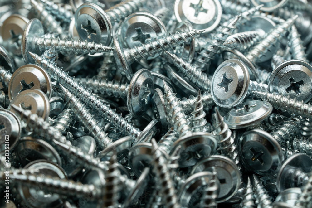 Steel bolt for turning used in carpentry and handicrafts for industrial and household. Steel bolt for turning used in carpentry and handicrafts for industrial and household.