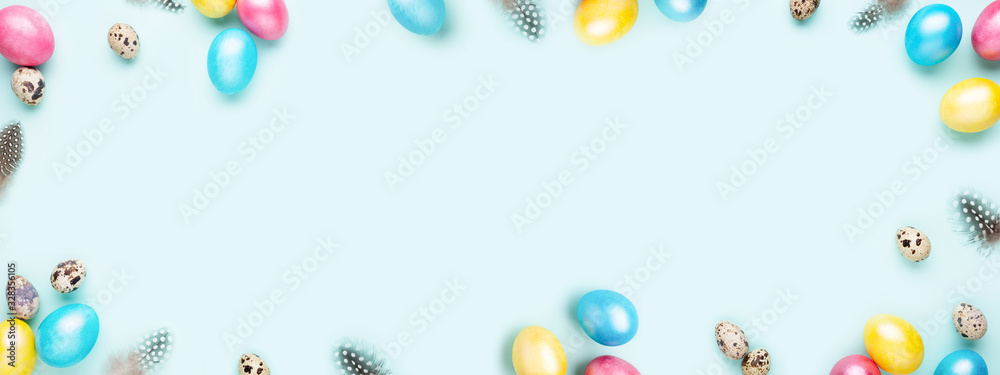 image to crop