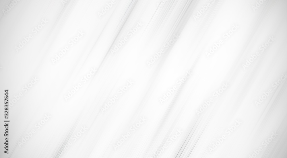 abstract white and silver are light pattern gray with the gradient is the with floor wall metal texture soft tech diagonal background black dark clean modern. abstract white and silver are light pattern gray with the gradient is the with floor wall metal texture soft tech diagonal background black dark clean modern.