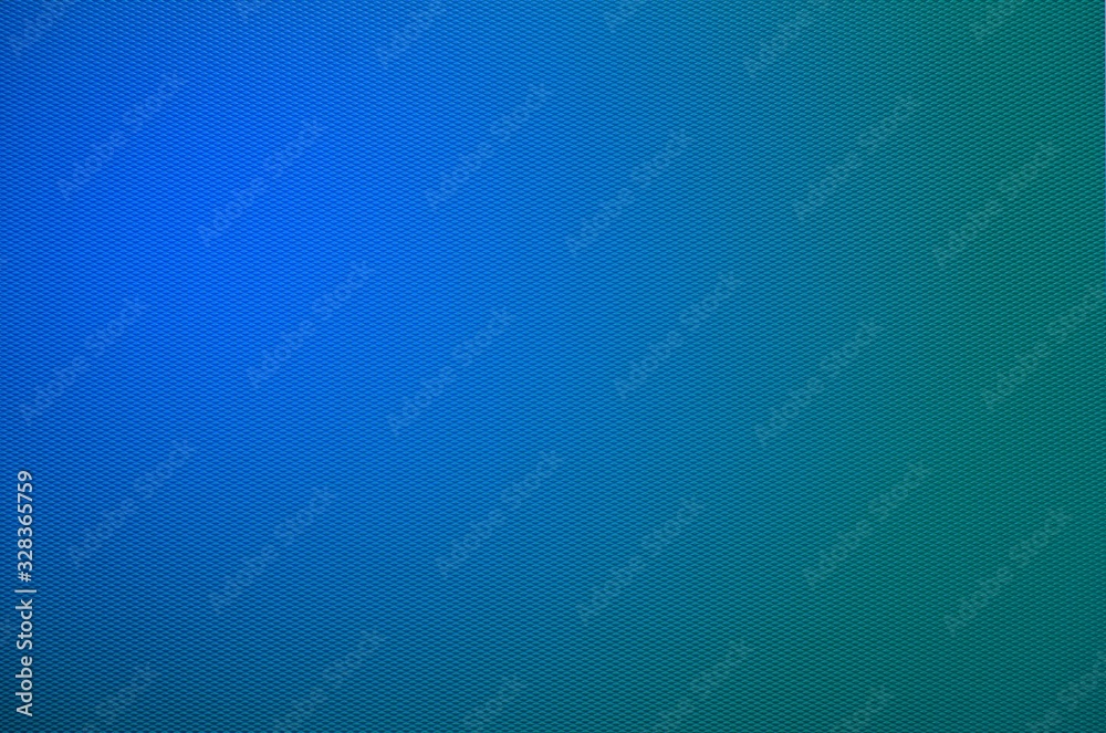 Texture background bright juicy color lagoon