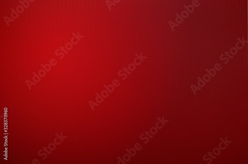 Texture background bright juicy color light red
