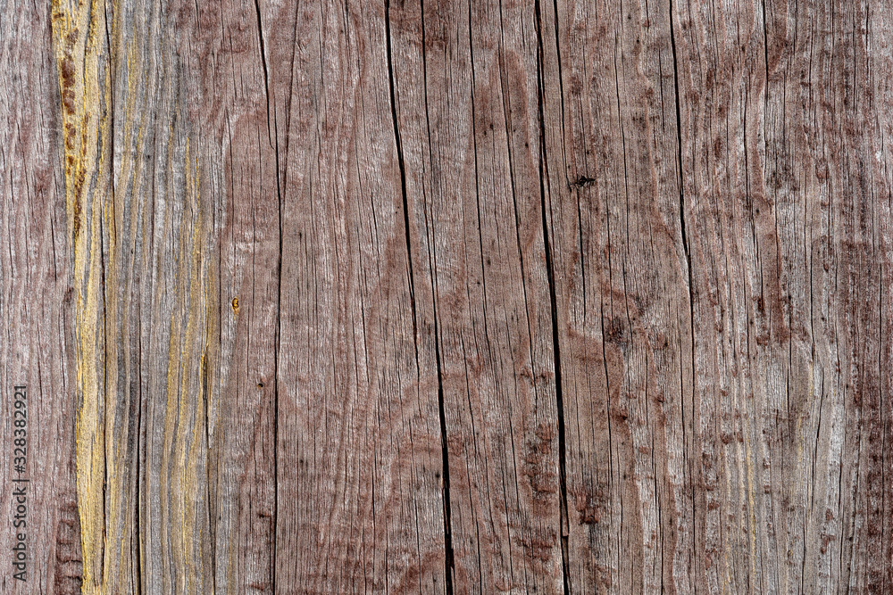 Texture od wooden planks. Wall made of antique wood. Raw wood after century. Texture od wooden planks. Wall made of antique wood. Raw wood after century.