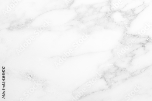 Marble granite white background wall surface black pattern graphic abstract light elegant black for do floor ceramic counter texture stone slab smooth tile gray silver natural for interior decoration.