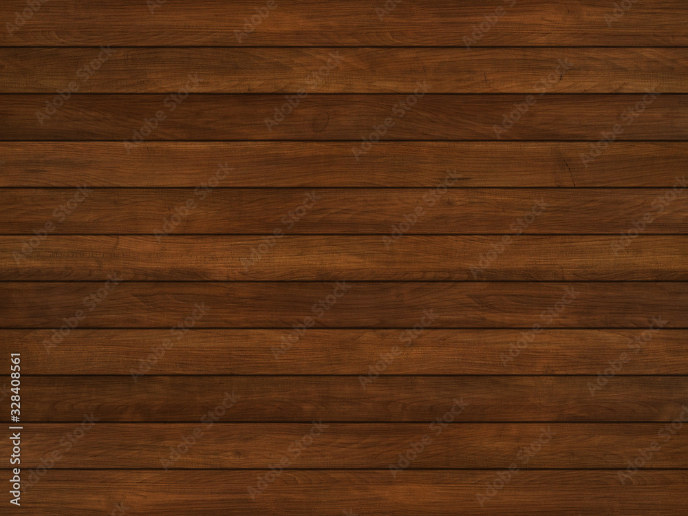 Obraz premium wood floor old texture background