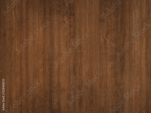  wall texture wood old background