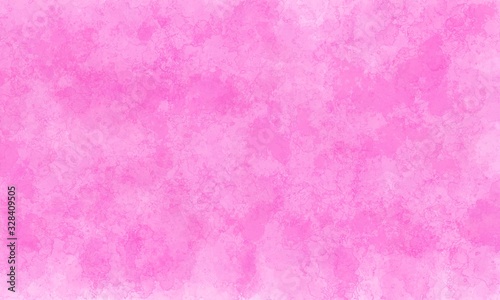 watercolor abstract design background texture