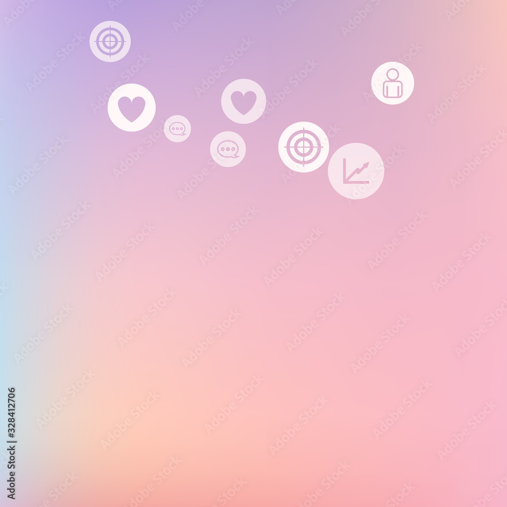 Social media marketing, Communication networking Social media marketing, Communication networking