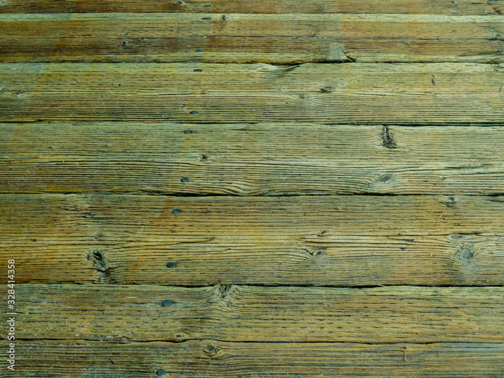 Fototapeta premium old wood texture background
