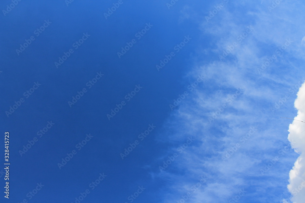 Nubes 16