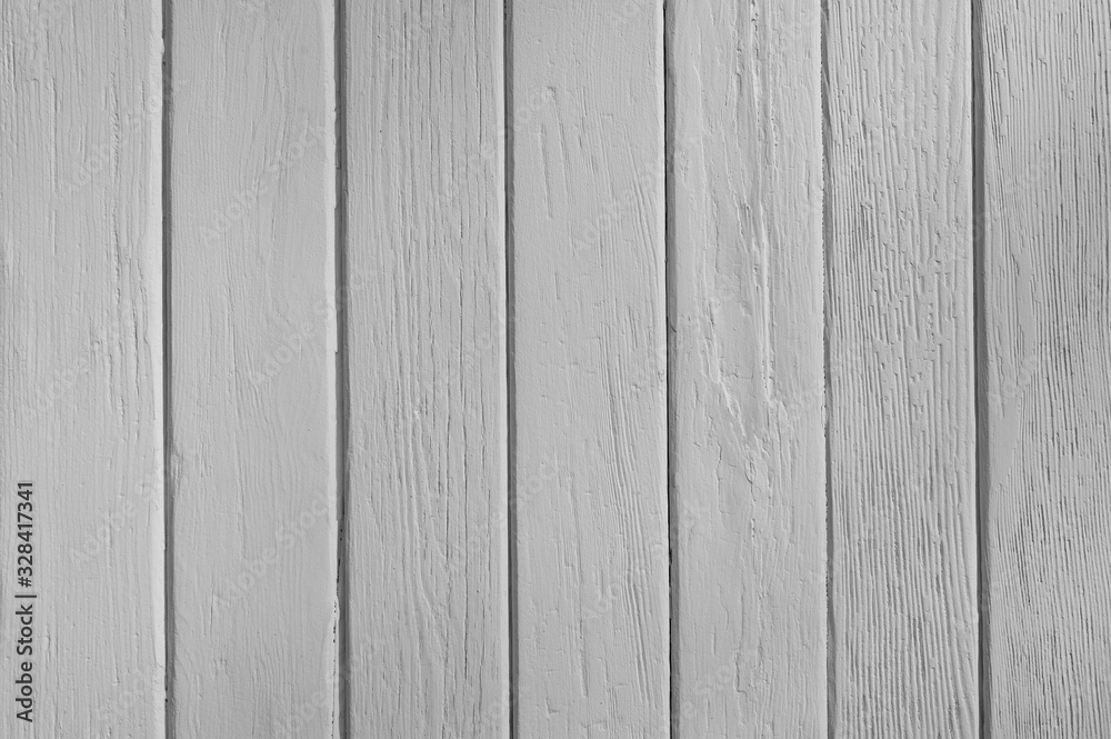 Fototapeta premium Wood