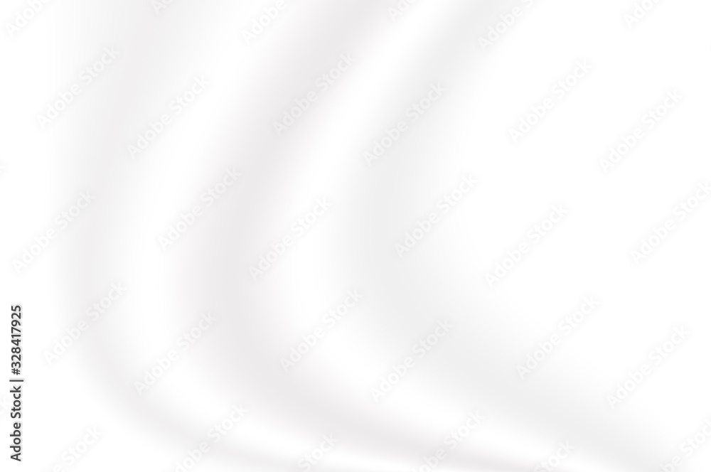 white gradient color soft texture rippled as abstract smooth wave decorative background white gradient color soft texture rippled as abstract smooth wave decorative background