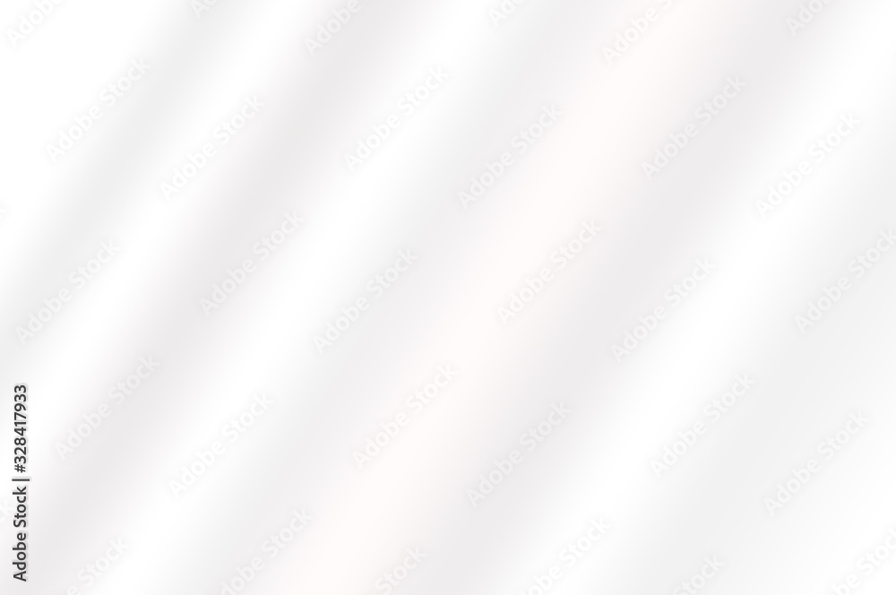 white gradient color soft texture rippled as abstract smooth wave decorative background white gradient color soft texture rippled as abstract smooth wave decorative background