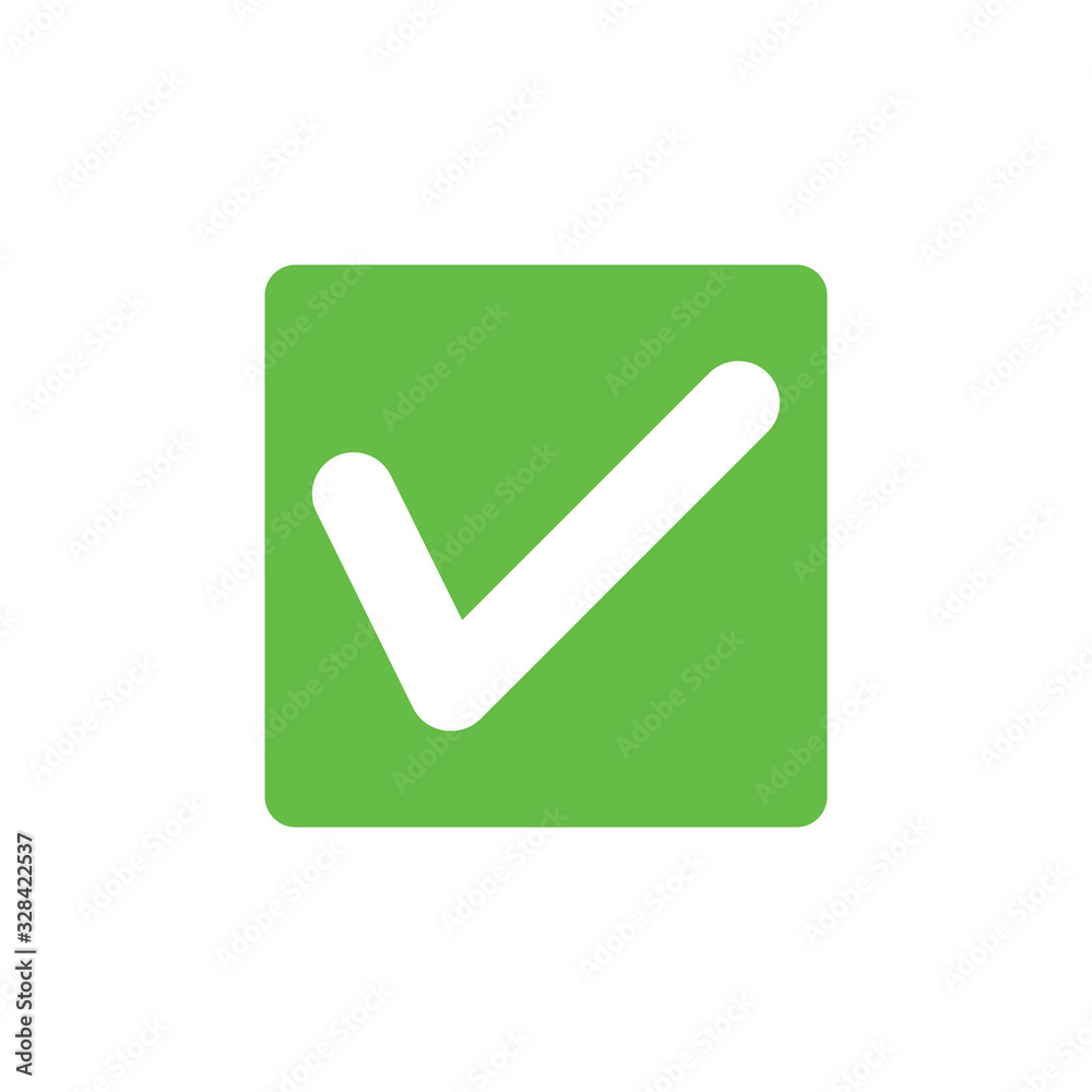 correct icon, right icon correct icon, right icon