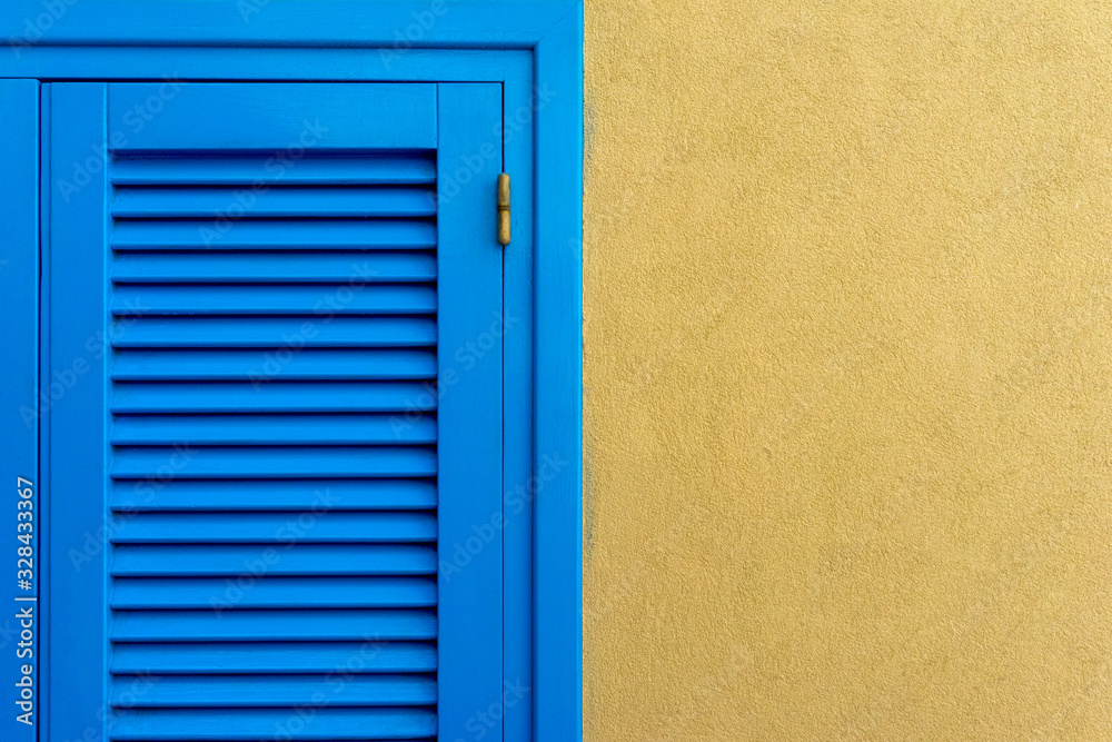 Fototapeta premium minimal street photography things ideas