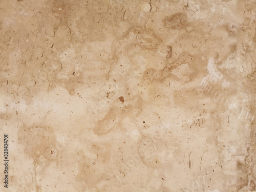 marble