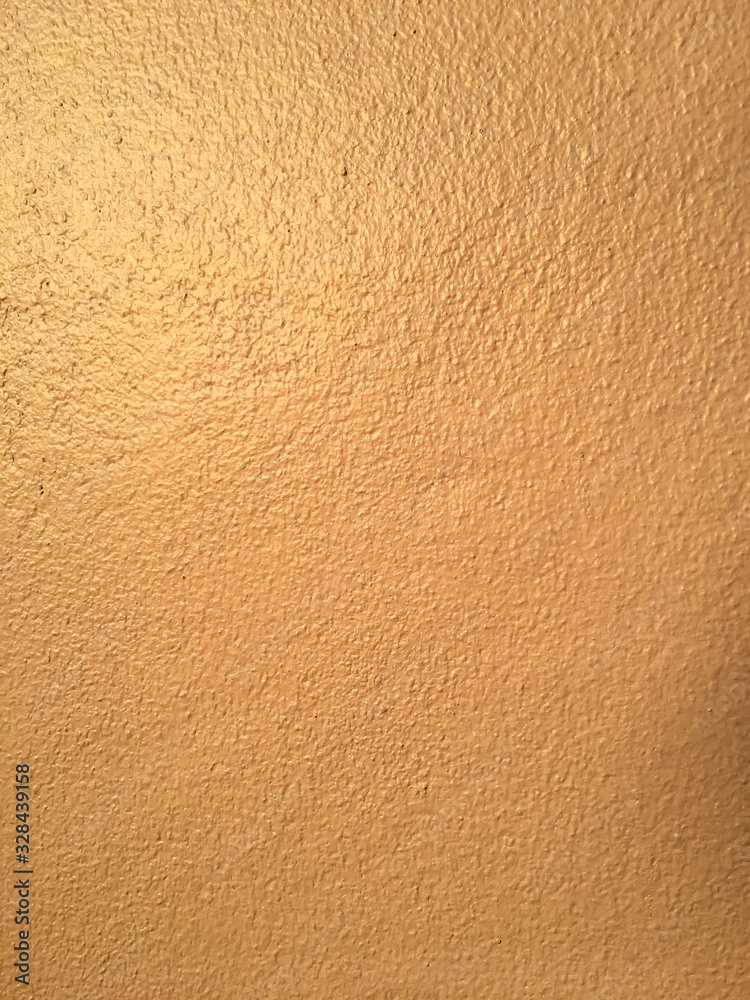Abstract beige painted colour concrete texture background, Interior and Exterior home concept Abstract beige painted colour concrete texture background, Interior and Exterior home concept