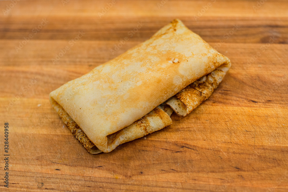  fast food for cafes and snacks with juicy ingredients