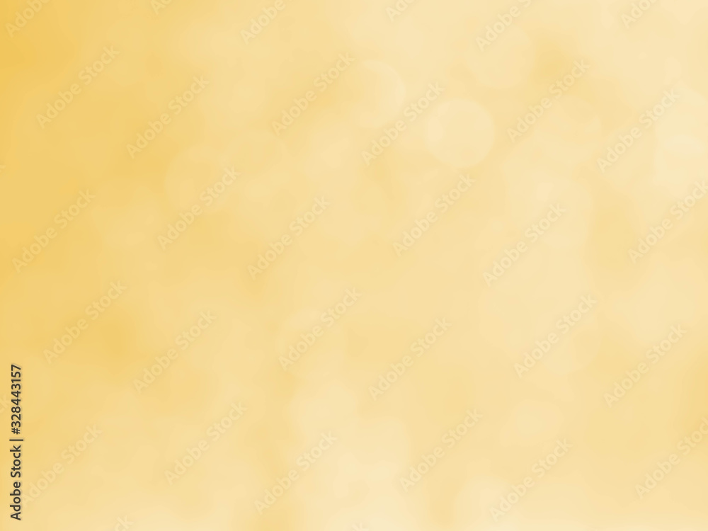 bokeh Backgrounds color gold.gold abstract background. bokeh Backgrounds color gold.gold abstract background.