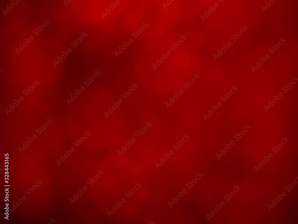 red bokeh background with soft blur bokeh light effect.background bokeh. red bokeh background with soft blur bokeh light effect.background bokeh.