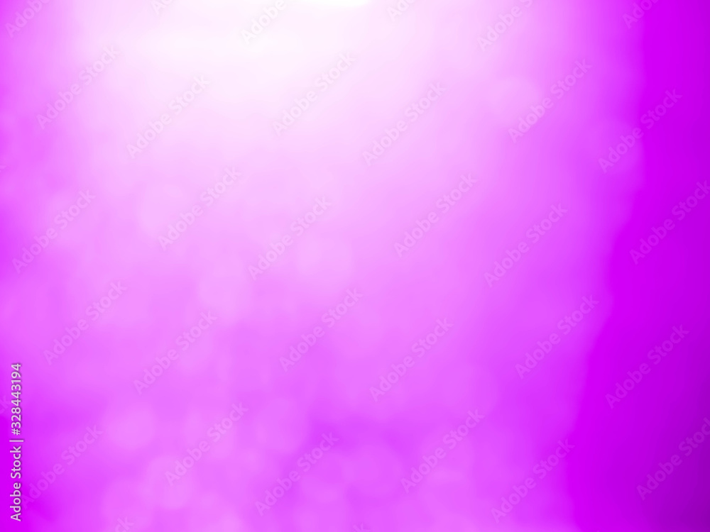 abstract blurred of pink color effect background concept.abstract light bokeh background abstract blurred of pink color effect background concept.abstract light bokeh background