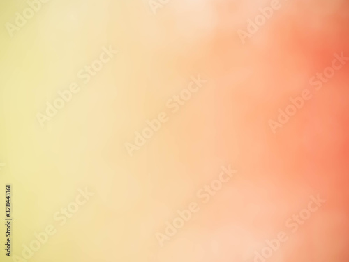 bokeh Backgrounds color gold.gold abstract background.