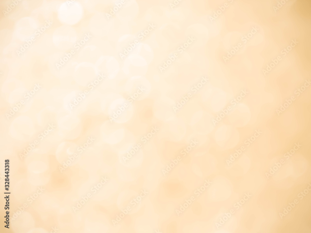 bokeh Backgrounds color gold.gold abstract background. bokeh Backgrounds color gold.gold abstract background.