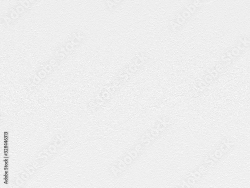 White Paper Texture also look like white cement wall texture. The textures can be used for background of text or any contents on Christmas or snow festival.