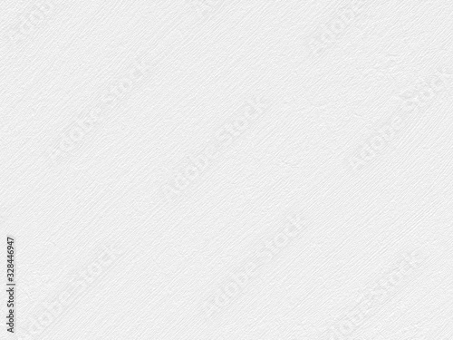 White Paper Texture also look like white cement wall texture. The textures can be used for background of text or any contents on Christmas or snow festival.