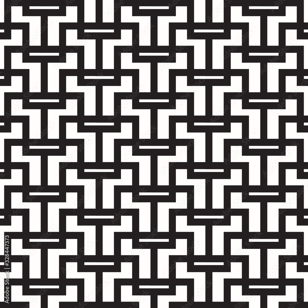 Geometry pattern. Vector background. Geometric abstract texture. Geometry pattern. Vector background. Geometric abstract texture.