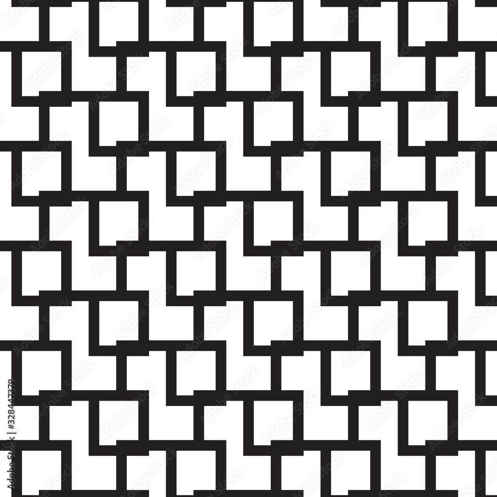 Geometry pattern. Vector background. Geometric abstract texture. Geometry pattern. Vector background. Geometric abstract texture.