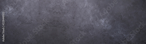 High resolution dark stone texture for pattern and background