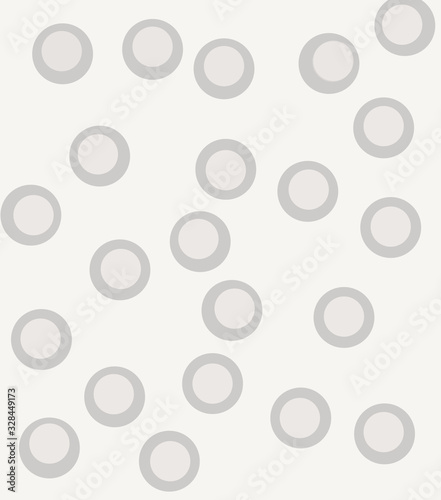  wallpaper for desktop white background and balls